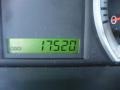 Black Granite Metallic - Aveo Aveo5 LS Photo No. 22