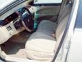 Sand Beige Metallic - Lucerne CXL Photo No. 19