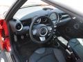 Chili Red - Cooper John Cooper Works Hardtop Photo No. 12