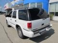 2000 Summit White GMC Jimmy SLE 4x4  photo #5