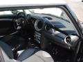 Midnight Black - Cooper S Hardtop Photo No. 4