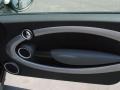 Midnight Black - Cooper S Hardtop Photo No. 6