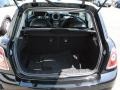 Midnight Black - Cooper S Hardtop Photo No. 9