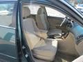 2003 Noble Green Pearl Honda Accord EX Sedan  photo #11