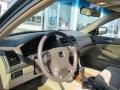 2003 Noble Green Pearl Honda Accord EX Sedan  photo #13