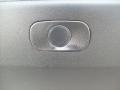 Liquid Silver Metallic - Acadia SLE Photo No. 32