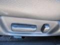 Satin Silver Metallic - Accord EX-L Sedan Photo No. 15