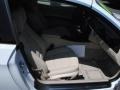 2009 Alpine White BMW 3 Series 328i Convertible  photo #4