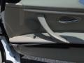 2009 Alpine White BMW 3 Series 328i Convertible  photo #5