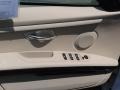 2009 Alpine White BMW 3 Series 328i Convertible  photo #14