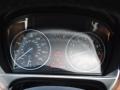 2009 Alpine White BMW 3 Series 328i Convertible  photo #16