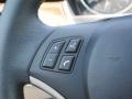 2009 Alpine White BMW 3 Series 328i Convertible  photo #18