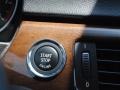 2009 Alpine White BMW 3 Series 328i Convertible  photo #22