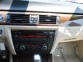 2009 Alpine White BMW 3 Series 328i Convertible  photo #24