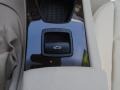 2009 Alpine White BMW 3 Series 328i Convertible  photo #25