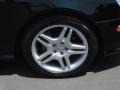 Black - S 430 Sedan Photo No. 3