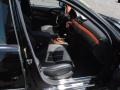 Black - S 430 Sedan Photo No. 4