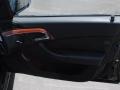 Black - S 430 Sedan Photo No. 5