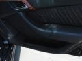Black - S 430 Sedan Photo No. 7