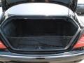 Black - S 430 Sedan Photo No. 11