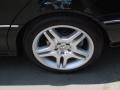 Black - S 430 Sedan Photo No. 12