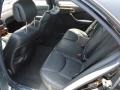 Black - S 430 Sedan Photo No. 13