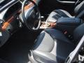 Black - S 430 Sedan Photo No. 16