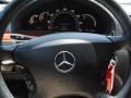 Black - S 430 Sedan Photo No. 20