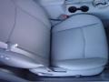 2008 Stone White Chrysler Sebring LX Convertible  photo #19