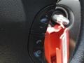 Black - S 430 Sedan Photo No. 22