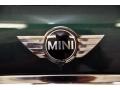 British Racing Green Metallic - Cooper Convertible Photo No. 6