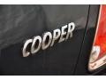 British Racing Green Metallic - Cooper Convertible Photo No. 7