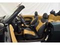 British Racing Green Metallic - Cooper Convertible Photo No. 11