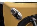 British Racing Green Metallic - Cooper Convertible Photo No. 15