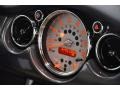 British Racing Green Metallic - Cooper Convertible Photo No. 16