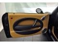 British Racing Green Metallic - Cooper Convertible Photo No. 19