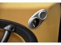 British Racing Green Metallic - Cooper Convertible Photo No. 20