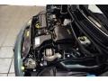 British Racing Green Metallic - Cooper Convertible Photo No. 33