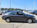 Magnetic Gray Metallic - Camry LE Photo No. 7