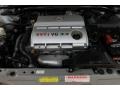 3.3 Liter DOHC 24-Valve V6 Engine for 2004 Toyota Solara SLE V6 Convertible #52777272