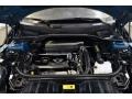 1.6 Liter Twin-Scroll Turbocharged DI DOHC 16-Valve VVT 4 Cylinder 2011 Mini Cooper S Countryman All4 AWD Engine