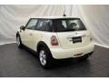 Pepper White - Cooper Hardtop Photo No. 6