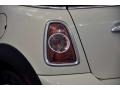 Pepper White - Cooper Hardtop Photo No. 7