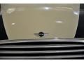 Pepper White - Cooper Hardtop Photo No. 11