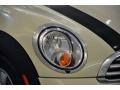 Pepper White - Cooper Hardtop Photo No. 13