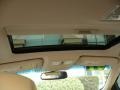 Sheer Platinum Metallic - FX 35 AWD Photo No. 19