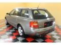 2002 Canvas Beige Metallic Audi A6 3.0 quattro Avant  photo #3