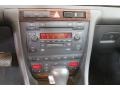 2002 Canvas Beige Metallic Audi A6 3.0 quattro Avant  photo #8