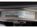2002 Canvas Beige Metallic Audi A6 3.0 quattro Avant  photo #10
