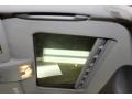 2002 Canvas Beige Metallic Audi A6 3.0 quattro Avant  photo #11